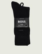 Boss Bodywear Șosete 3-pack