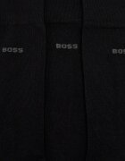Boss Bodywear Șosete 3-pack