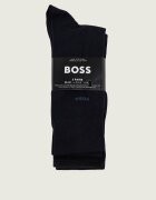 Boss Bodywear Șosete 3-pack