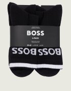 Boss Bodywear Șosete 6-pack