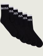 Boss Bodywear Șosete 6-pack