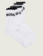 Boss Bodywear Șosete 6-pack