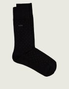 Boss Bodywear șosete george rs dots mc