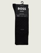 Boss Bodywear șosete george rs dots mc