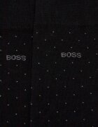 Boss Bodywear șosete george rs dots mc