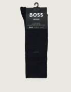 BOSS Black șosete george rs dots mc