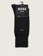 Boss Bodywear șosete george rs uni mc