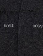 Boss Bodywear șosete george rs uni mc