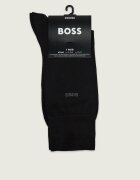 Boss Bodywear șosete george rs uni mc