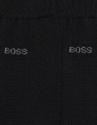 Boss Bodywear șosete george rs uni mc