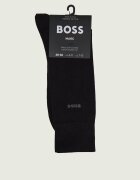 Boss Bodywear Șosete Marc RS Uni CC