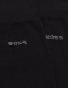 Boss Bodywear Șosete Marc RS Uni CC