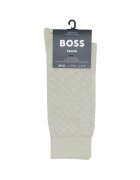 Boss Bodywear Șosete Monogram