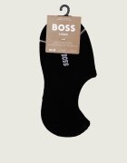 Boss Bodywear Șosete/tălpici 2-pack