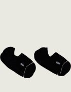 Boss Bodywear Șosete/tălpici 2-pack