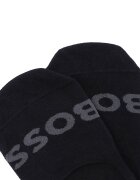 Boss Bodywear Șosete/tălpici 2-pack