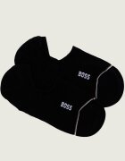 Boss Bodywear Șosete/tălpici 2-pack
