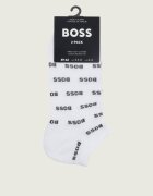 Boss Bodywear Șosete/tălpici 2-pack AS Allover CC
