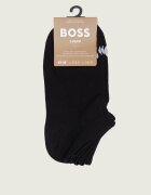 Boss Bodywear Șosete/tălpici 3 pack