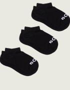 Boss Bodywear Șosete/tălpici 3 pack