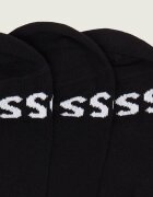 Boss Bodywear Șosete/tălpici 3 pack