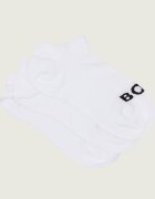 Boss Bodywear Șosete/tălpici 3 pack as-logo-cc-w