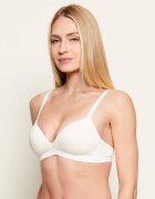 Boss Bodywear Sutien TRIANGLE PADDED