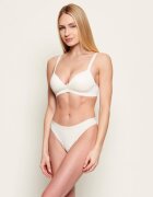Boss Bodywear Sutien TRIANGLE PADDED