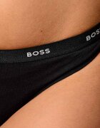 Boss Bodywear Tanga