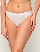 Boss Bodywear Tanga