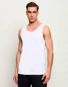 Boss Bodywear Tank top 3-pack Classic | Regular Fit