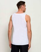 Boss Bodywear Tank top 3-pack Classic | Regular Fit