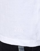 Boss Bodywear Tank top 3-pack Classic | Regular Fit