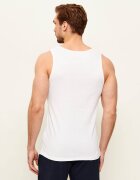 Boss Bodywear Tank top 3-pack RibClassic | Regular Fit
