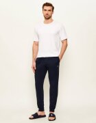 Boss Bodywear Top de pijama Mix&Match | Regular Fit