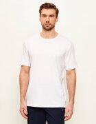 Boss Bodywear Top de pijama Mix&Match | Regular Fit