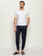 Boss Bodywear Tricou 2-pack