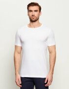 Boss Bodywear Tricou 2-pack