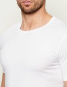 Boss Bodywear Tricou 2-pack