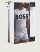Boss Bodywear Tricou 2-pack