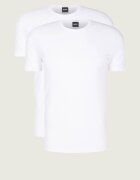 Boss Bodywear Tricou 2-pack