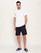 Boss Bodywear Tricou 2-pack 2P ComfortS | Relaxed fit
