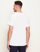 Boss Bodywear Tricou 2-pack 2P ComfortS | Relaxed fit