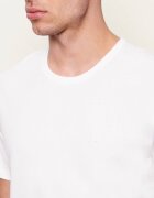 Boss Bodywear Tricou 2-pack 2P ComfortS | Relaxed fit