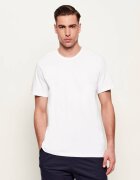 Boss Bodywear Tricou 2-pack 2P ComfortS | Relaxed fit