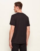 Boss Bodywear Tricou 2-pack ComfortS | Relaxed fit