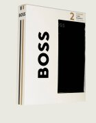 Boss Bodywear Tricou 2-pack ComfortS | Relaxed fit