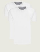 Boss Bodywear Tricou 2-pack | Relaxed fit