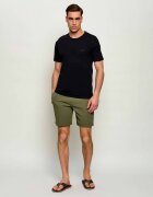 Boss Bodywear Tricou 3-pack TShirt RN 3P Classic | Regular Fit