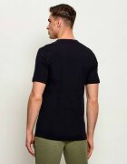 Boss Bodywear Tricou 3-pack TShirt RN 3P Classic | Regular Fit